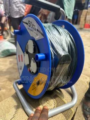 Extention Board 50mes