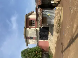 5bdrm Duplex in Had, Ado-Odo/Ota for sale
