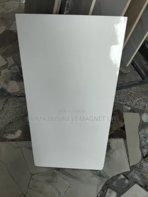 30x60 High Quality Virony Walls Tiles 