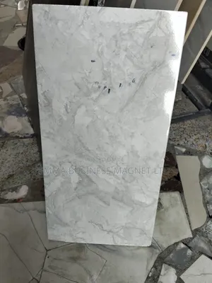 30x60 High Quality Virony Walls Tiles 