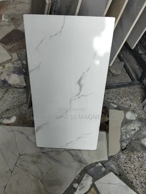 30x60 High Quality Virony Walls Tiles 