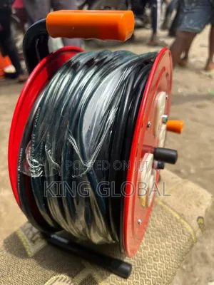 Extention Board (230v)