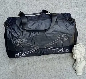 G Duffle Bag
