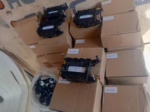 Radar Sensor Honda Accord 2018_2021