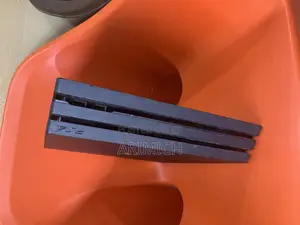 Playstion 4 Pro