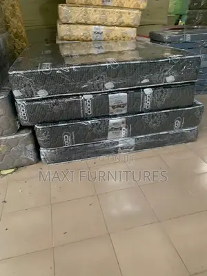 Othepedic Mattress