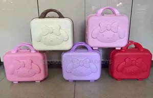 Party Pack for Kids