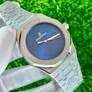 Ap Wrist Watch