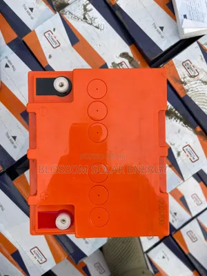 40ah Altimate Battery With 6 Months Warranty