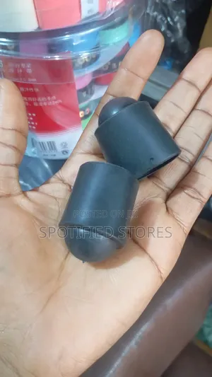 Rubber Snooker Bottom