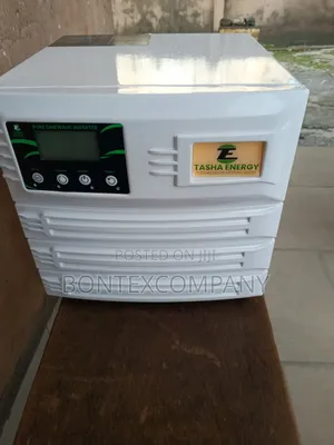 4kva India Inverter Original
