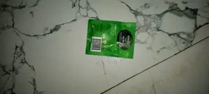 Fuel Tab,Used for Refining Your Car and Generators