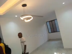 Sweet 2 Bedroom for Rent in Dawaki New Engineering