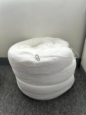 Oil Spill Absorbent Boom (3 Meter)