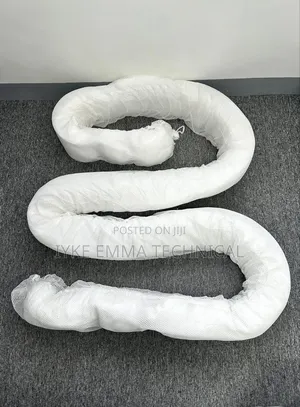 Oil Spill Absorbent Boom (3 Meter)