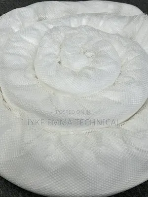 Oil Spill Absorbent Boom (3 Meter)