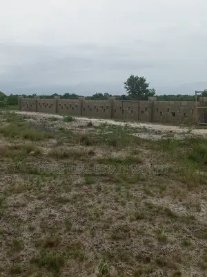 Affordable Land in Obodo Community Warri Delta State