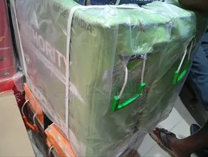 Authority Tubular Battery