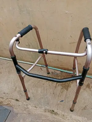 Walking Frame