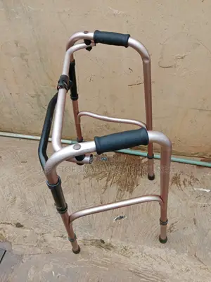 Walking Frame