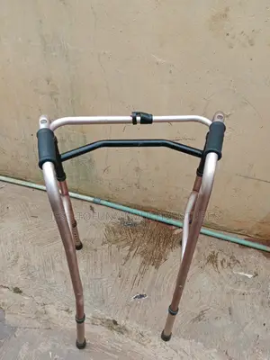 Walking Frame