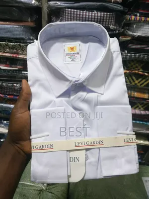 Top Quality Packing Shirts for Office Other Events