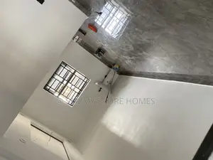 2bdrm Block of Flats in Dawaki Yellow Gate for rent