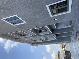 2bdrm Block of Flats in Dawaki Yellow Gate for rent