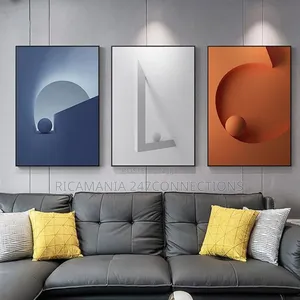 Photo - Absolute Awesome Canvas