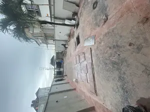 Furnished 5bdrm Duplex in Harmony Zone Estate, for rent