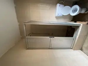 4bdrm Duplex in Foreshore Zone, for rent