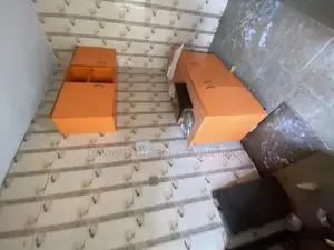 4bdrm Duplex in Foreshore Zone, for rent