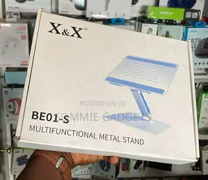 Laptop Stand Beos-S