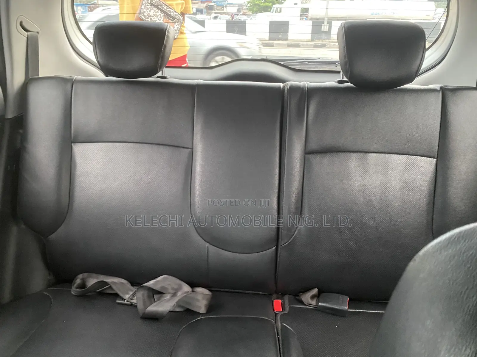 Kia Morning 2011 Silver