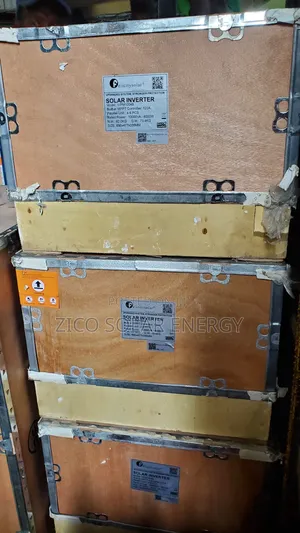 10kva Hybrid Felicity Inverter