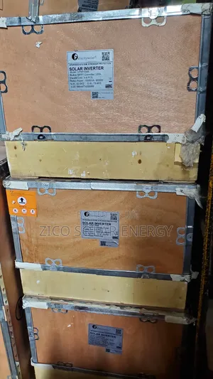 10kva Felicity Hybrid Inverter