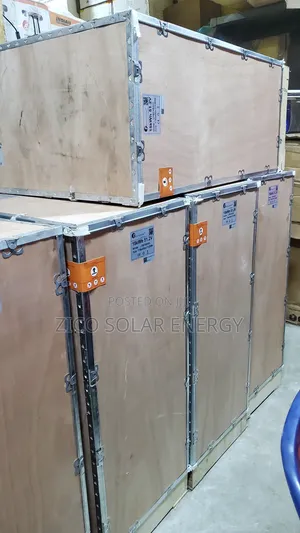15kwh Felicity Lithium Battery