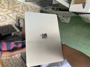 2012 to 2025 Macbooks Screen Part Replacement With Expert