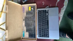 2012 to 2025 Macbooks Screen Part Replacement With Expert