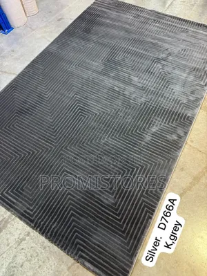 High Quality Istanbul Centre Rug 5x7ft