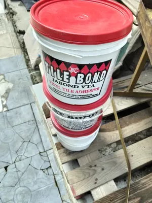 High Quality Tiles Bond Gum 