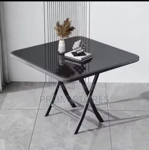 High Quality Foldable 1 Table and 2 Chair