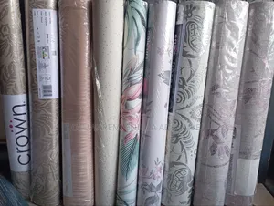 Different Colours Wallpaper S