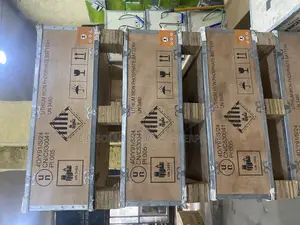 10kwh 48v Felicity Solar Lithium Ion Battery Is Available