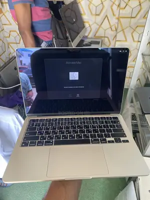2012 to 2025 Macbooks Screen Part Replacement With Expert