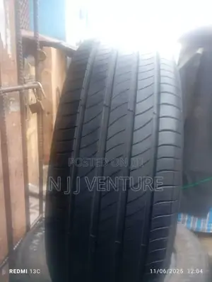 235 40 R19 Tukubo Tyre