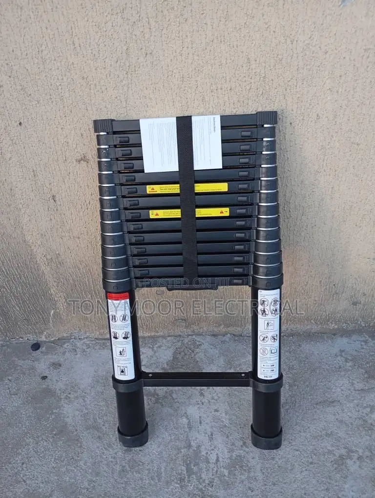 4ft Foldable By4 Available