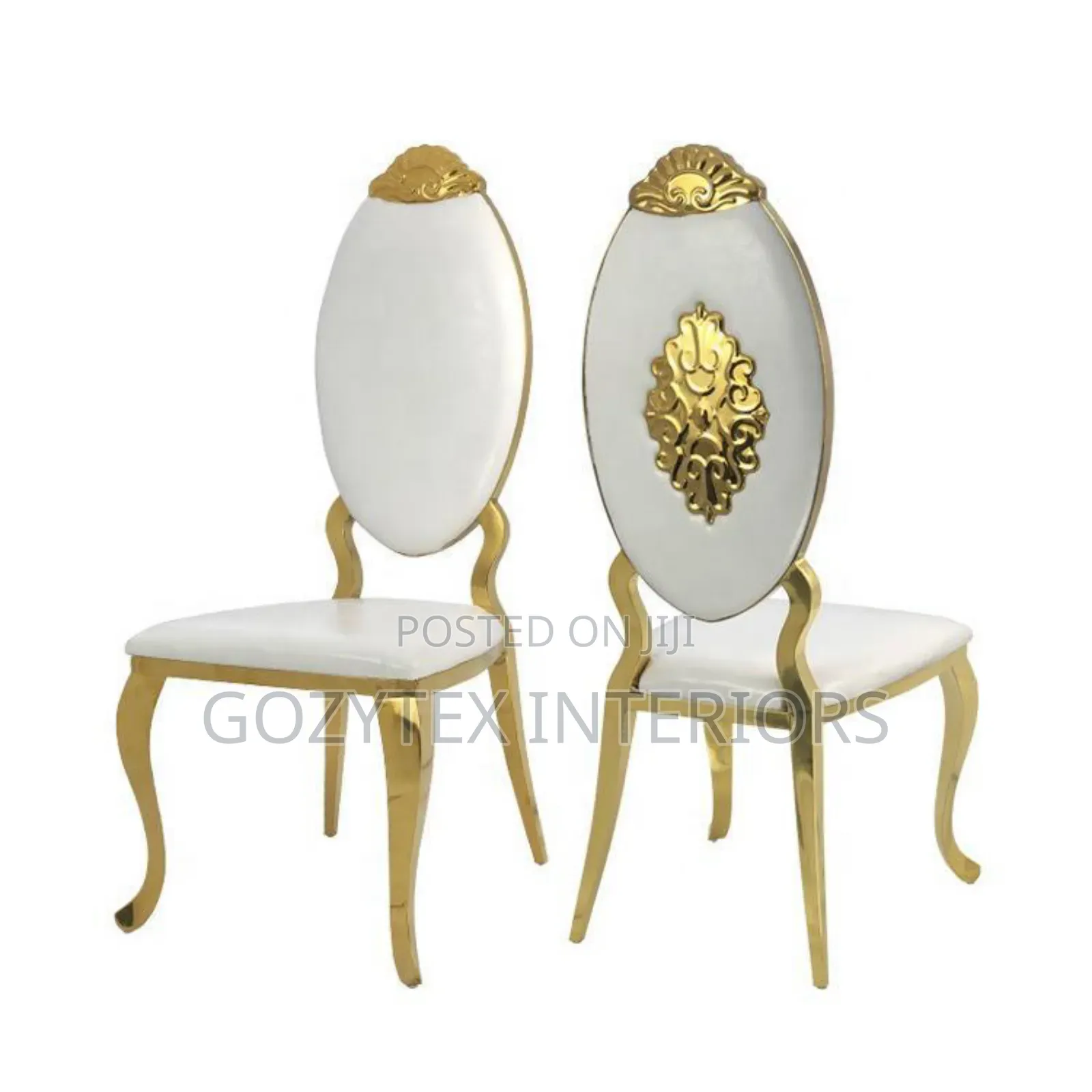 Home Dinning Chair