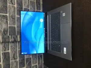 Laptop HP ZBook Create G7 32GB Intel Core I7 SSD 512GB
