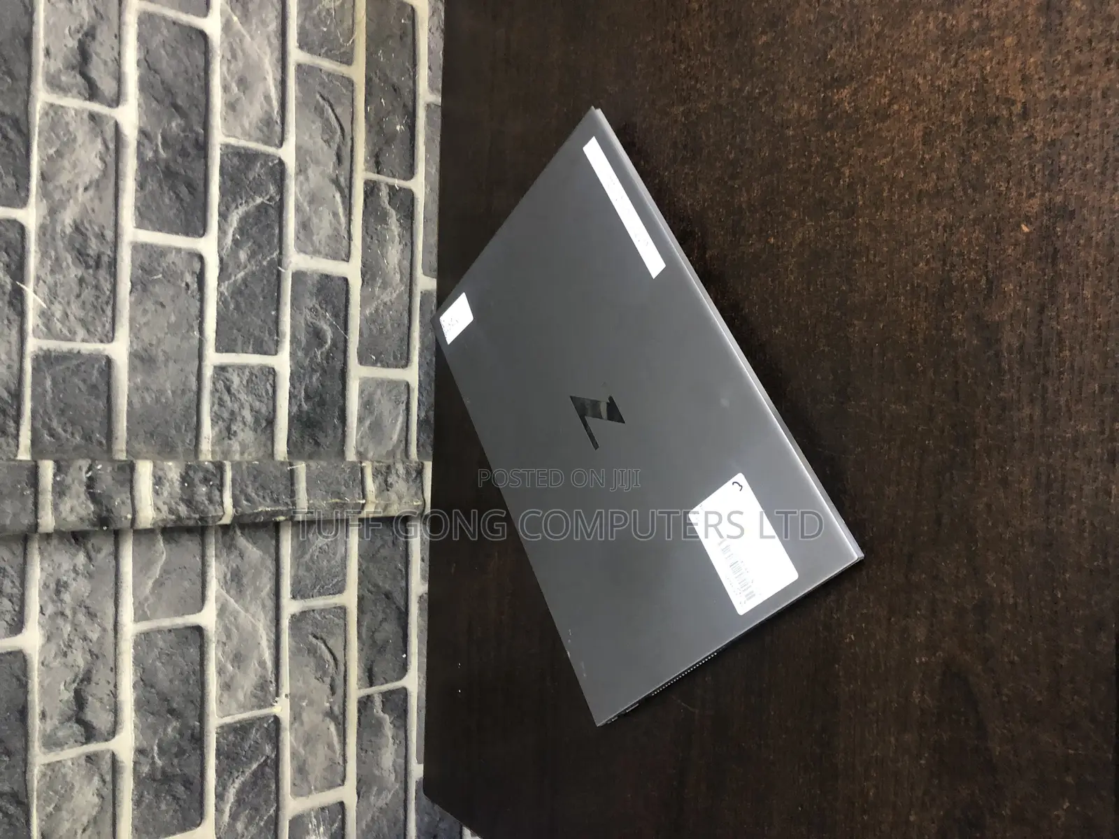 Laptop HP ZBook Create G7 32GB Intel Core i7 SSD 512GB